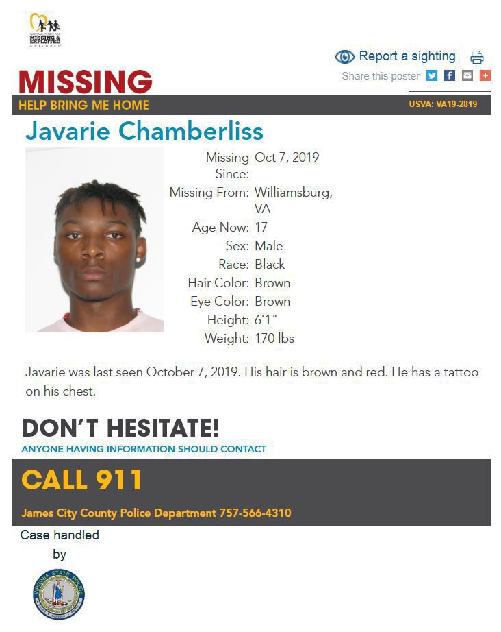 Missing (39).JPG